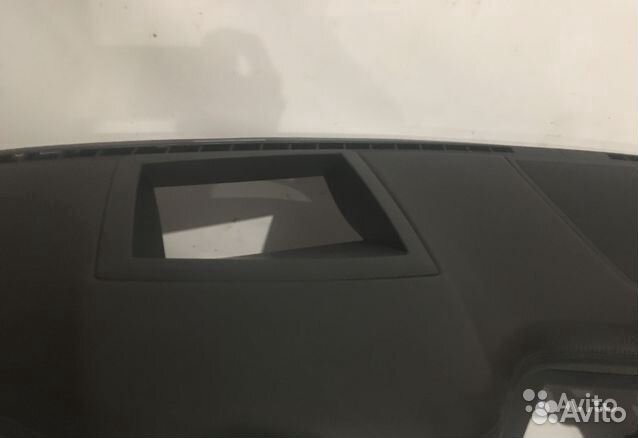 Комплект проекция + кнопки BMW F02 F01