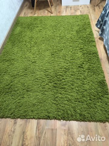 Ковры и паласы бу