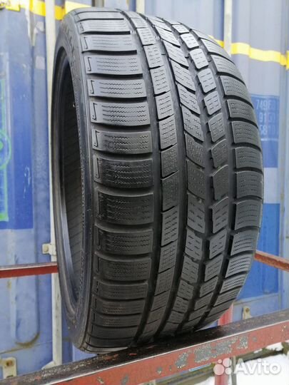 Roadstone Winguard Sport 235/40 R18