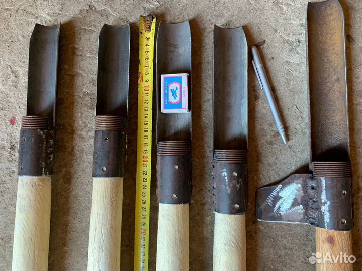 Корнеудалитель