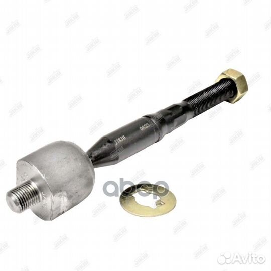 Тяга рулевая ER23950 jikiu