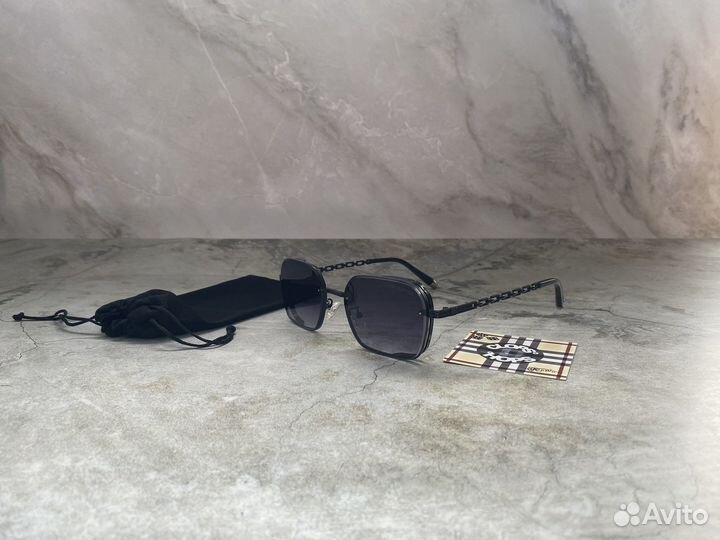 Солнцезащитные очки louis vuitton