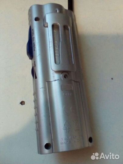 Микрофон/радио Dickie spielzeug GmbH 3in1