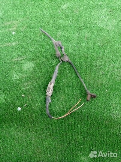 Датчик abs передний правый Ford Focus 1 eddb 2000