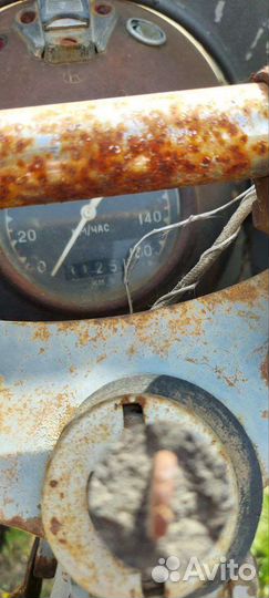 Продам Иж-56к