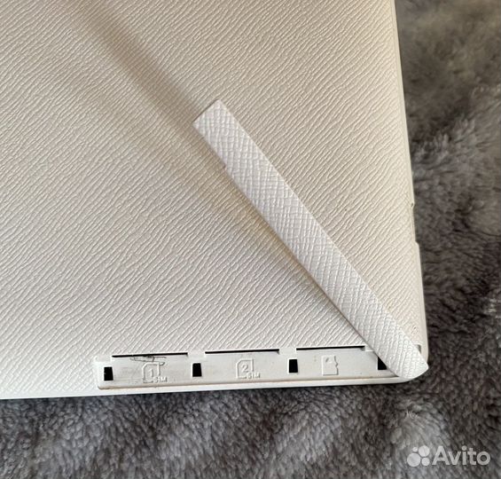 Планшет Asus ZenPad P01Y F7npfx039450