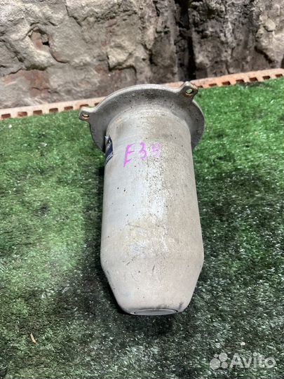 Осушитель кондиционера BMW 5 E39