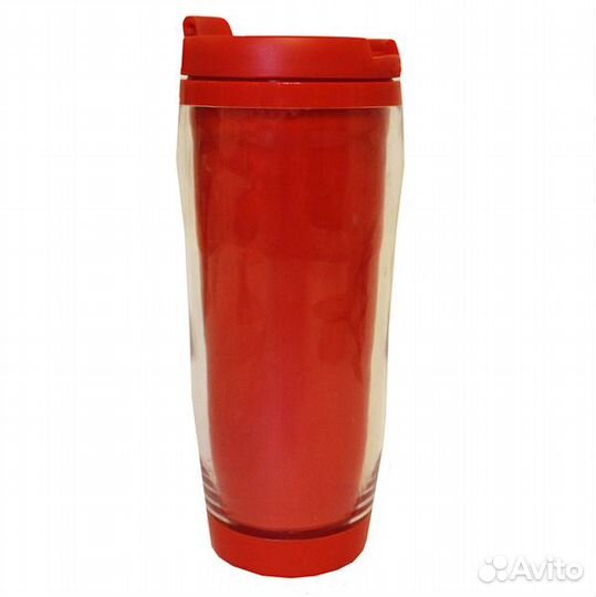 Термокружка