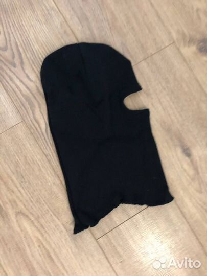 Рабочая спецодежда