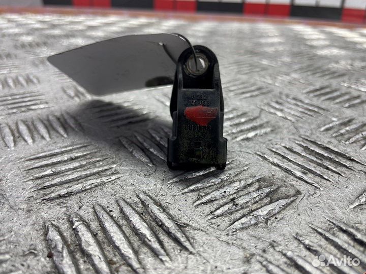 Датчик распредвала для Volvo XC70 2