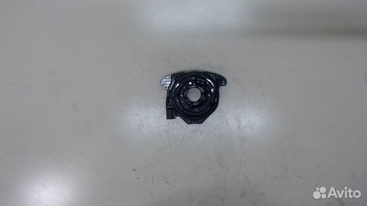 Шлейф руля Skoda Fabia, 2020