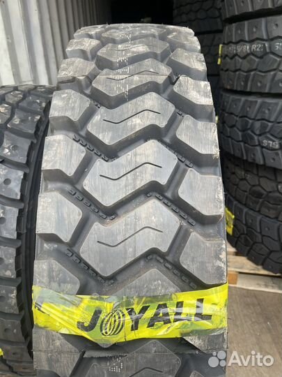 12/00R24 joyall A928 160/157K М+S M6