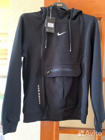 Спортивный костюм nike