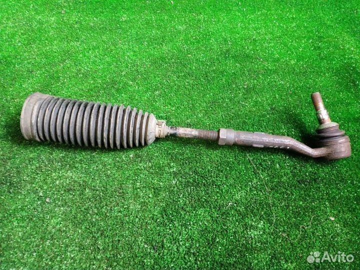 Тяга рулевая Bmw E65