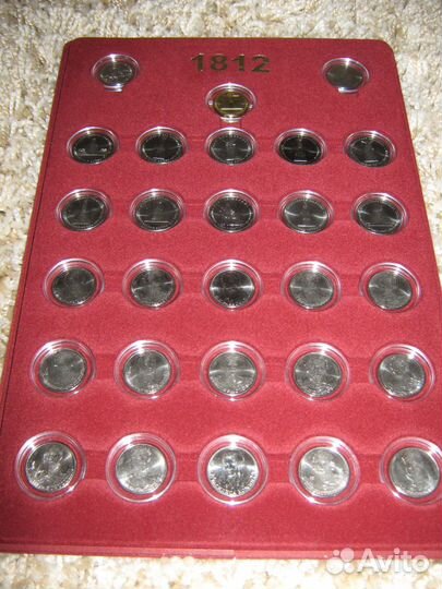 Капсулы, планшеты