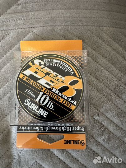 Катушка shimano ultegra 1000