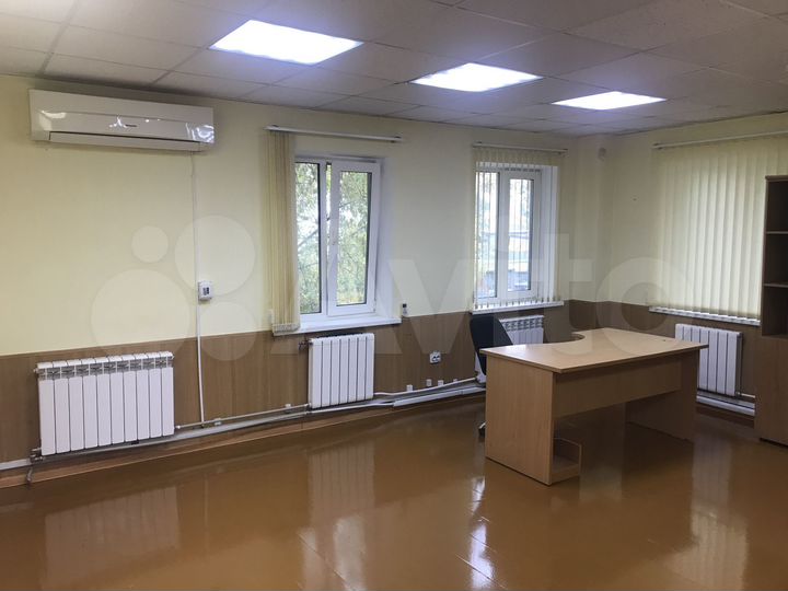 Офисное помещение, 30.4 м²