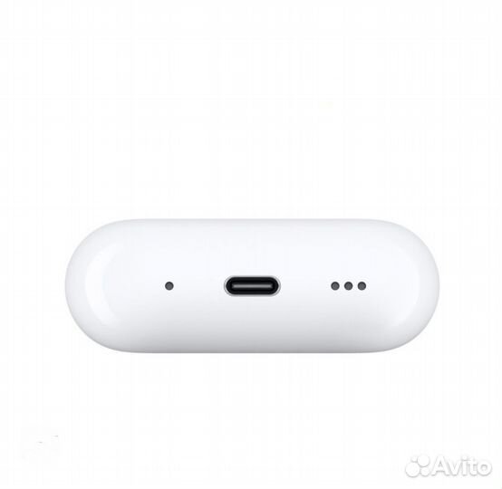 Airpods pro 2 Max copy