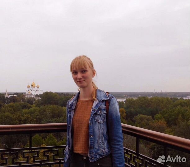 Рекрутер удаленно