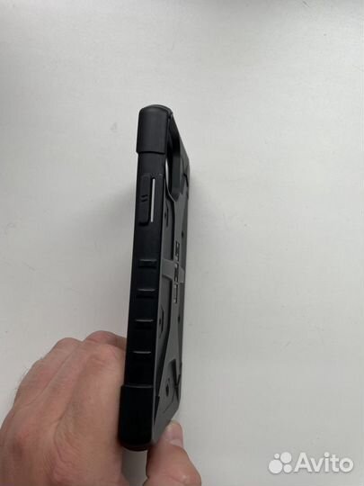 Чехол противоударный UAG для iPhone 11 Pro