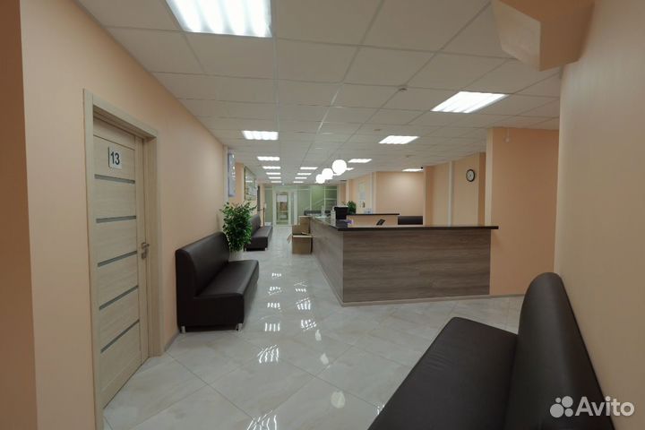 Юридический адрес для регистрации ооо и смены