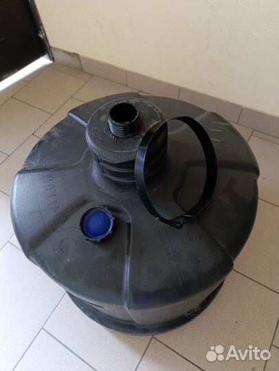 Спортинвентарь