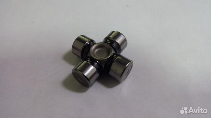 Крестовина - GMB