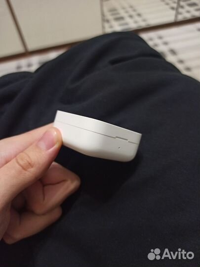 Xiaomi mi true wireless earphones 2 basic