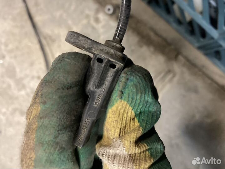 Импульсный датчик DSC Зд BMW 1 F20