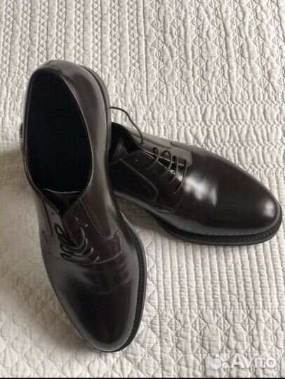 Туфли
