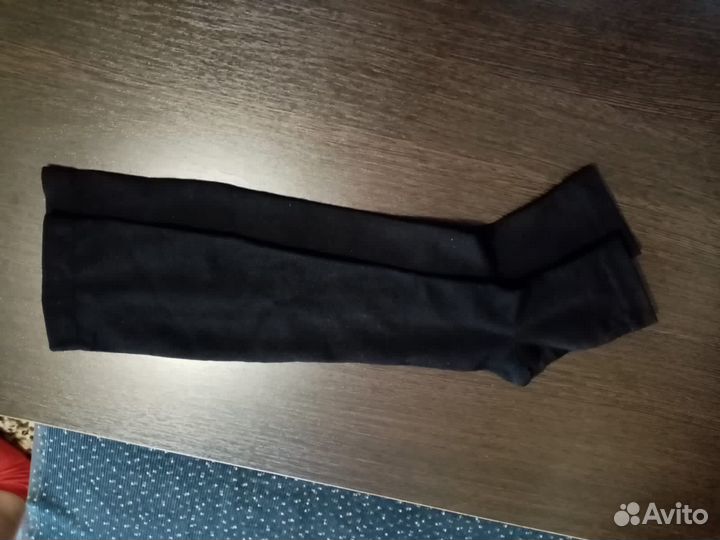 Гольфы компрессионные женские