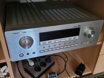 Ресивер Marantz SR7000. Japan. 220в