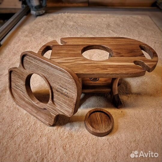 Чпу фрезеровка, гравировка. Столярная мастерская