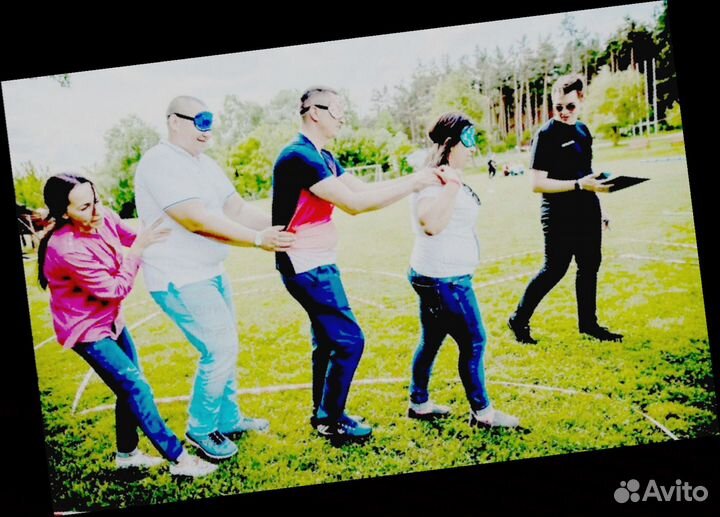 Требуется Комплектовщик Беспл.Жилье Беспл.Питание