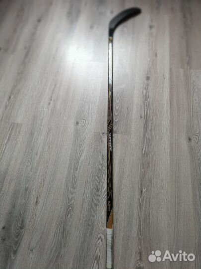 Клюшка хоккейная bauer