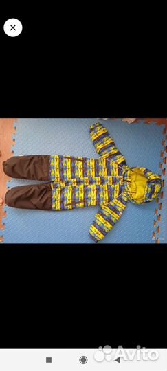 Продаю Детские вещи