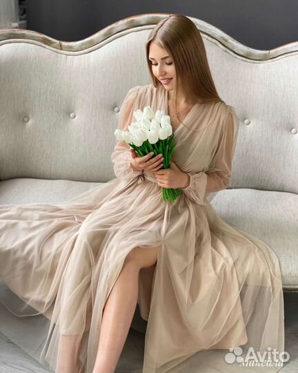 Женская осенняя коллекция одежды оптом для маркет