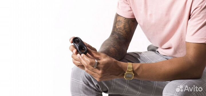 Беспроводные наушники Xiaomi 1more True Wireless