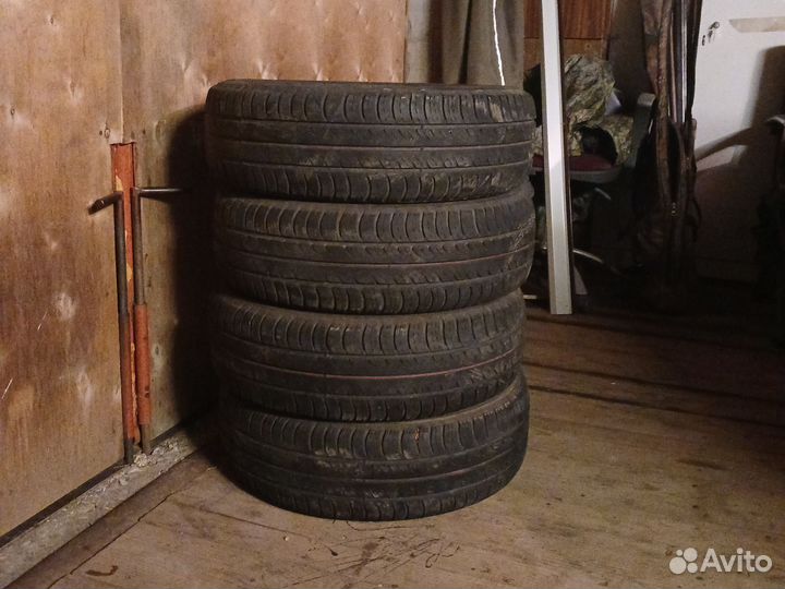 Amtel Planet 185/65 R15 92H