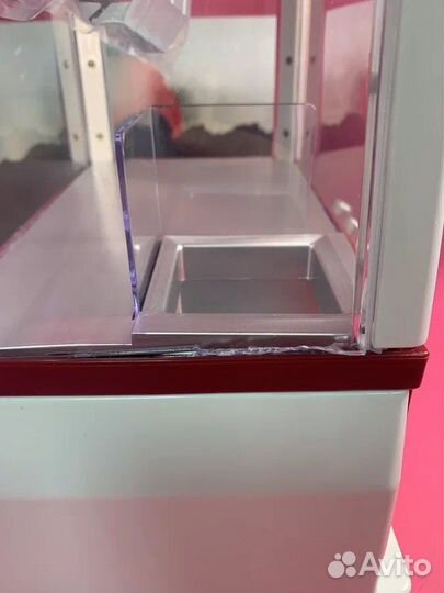 Игрушка- торговый игровой автомат