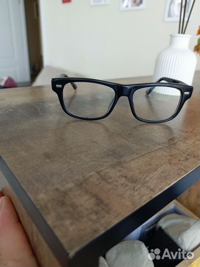Оправа Gucci оригинал