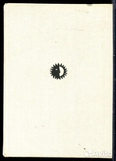 Братья Васильевы Серия: Жизнь в искусстве