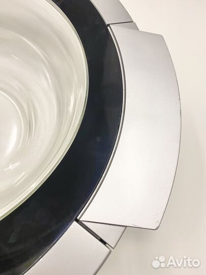 Люк для стиральной машины Bosch Avantixx б/у