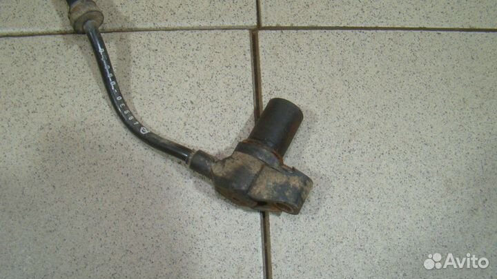 Датчик ABS задний Ssang Yong Musso 1993-2011