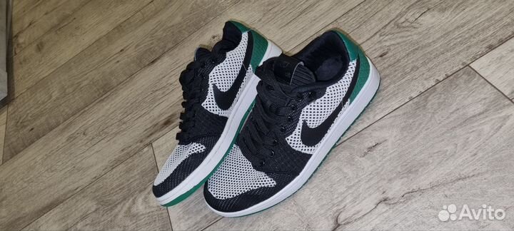 Кроссовки nike