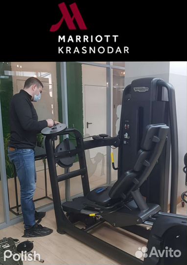 Ремонт тренажеров, сборка тренажеров,обслуживание