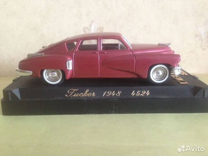 Продаю модели Solido made in France масштаб 1 к 43