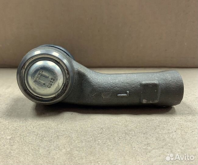 Наконечник рулевой правый VW Т4 (Турция)