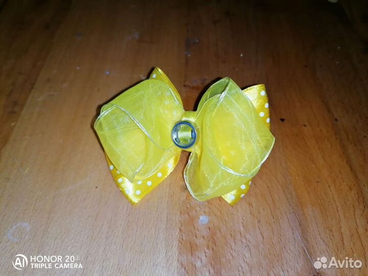 Резиночки, подделки в садик