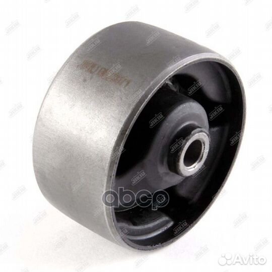 Катридж опоры двигателя mitsubishi carisma 95-03